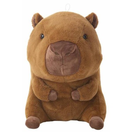Peluche Creaciones Llopis 72 cm