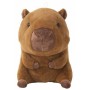 Jouet Peluche Creaciones Llopis 72 cm