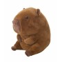 Peluche Creaciones Llopis 72 cm