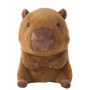 Jouet Peluche Creaciones Llopis 72 cm