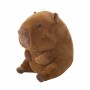 Jouet Peluche Creaciones Llopis 72 cm
