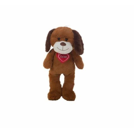 Peluche Creaciones Llopis 80 cm
