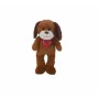 Jouet Peluche Creaciones Llopis 80 cm