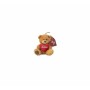 Jouet Peluche Creaciones Llopis