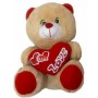 Peluche Creaciones Llopis