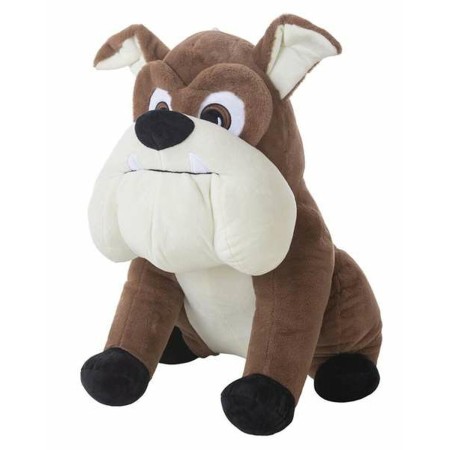 Peluche Creaciones Llopis 45cm