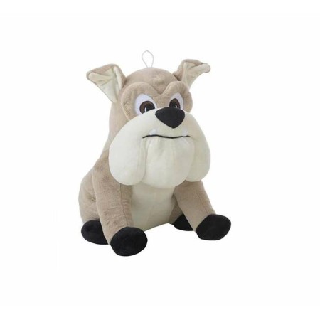 Peluche Creaciones Llopis 35 cm