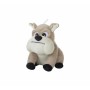 Jouet Peluche Creaciones Llopis 25 cm