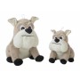 Jouet Peluche Creaciones Llopis 25 cm