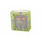 Jouet Peluche Creaciones Llopis 30 x 30 x 1 cm
