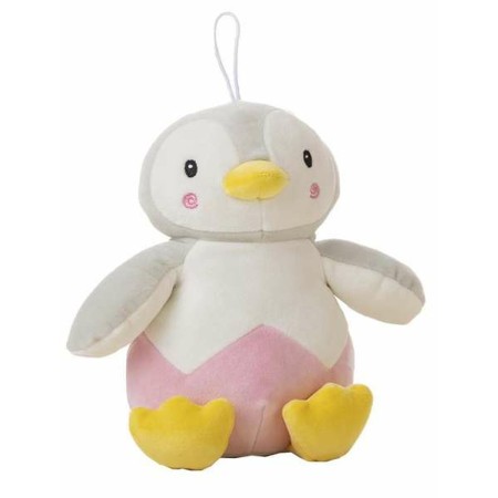 Peluche Creaciones Llopis 25 cm