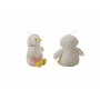 Peluche Creaciones Llopis 25 cm