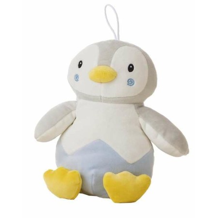 Peluche Creaciones Llopis 25 cm