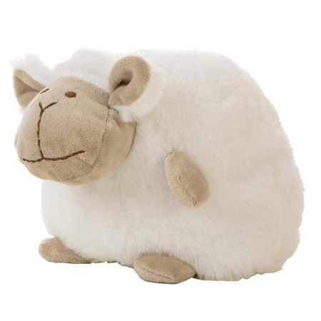 Peluche Creaciones Llopis 24 cm