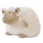 Jouet Peluche Creaciones Llopis 24 cm
