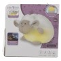 Jouet Peluche Creaciones Llopis 24 cm