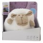 Jouet Peluche Creaciones Llopis 24 cm