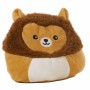 Peluche Creaciones Llopis 24 cm