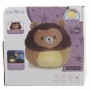 Jouet Peluche Creaciones Llopis 24 cm