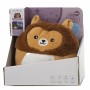 Jouet Peluche Creaciones Llopis 24 cm