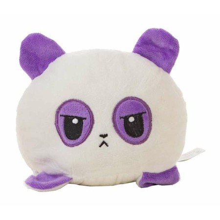 Peluche Creaciones Llopis 24 cm