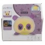 Jouet Peluche Creaciones Llopis 24 cm