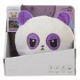 Jouet Peluche Creaciones Llopis 24 cm