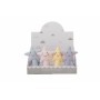 Jouet Peluche Creaciones Llopis 18 cm