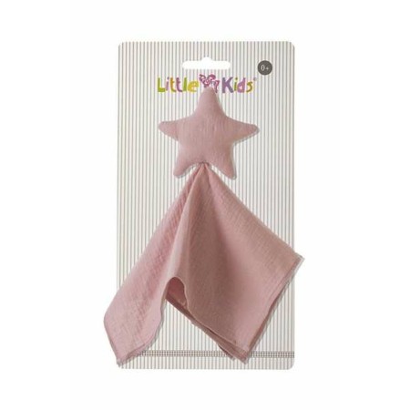 Peluche Creaciones Llopis Algodón 36 cm