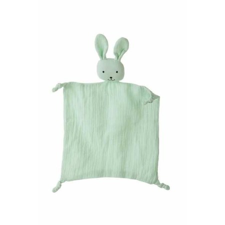 Peluche Creaciones Llopis Algodón 36 cm
