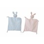 Jouet Peluche Creaciones Llopis Coton 36 cm