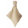 Jouet Peluche Creaciones Llopis 25 cm