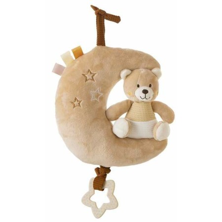 Peluche Creaciones Llopis 25 cm