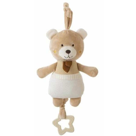 Muñeca bebé Creaciones Llopis 28 cm