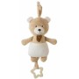 Bébé poupée Creaciones Llopis 28 cm