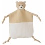 Jouet Peluche Creaciones Llopis 30 cm