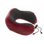 Jouet Peluche Creaciones Llopis 30 x 30 cm