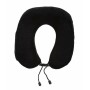 Jouet Peluche Creaciones Llopis 30 x 30 cm