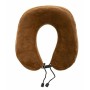 Jouet Peluche Creaciones Llopis 30 x 30 cm