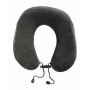 Jouet Peluche Creaciones Llopis 30 x 30 cm