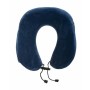 Jouet Peluche Creaciones Llopis 30 x 30 cm