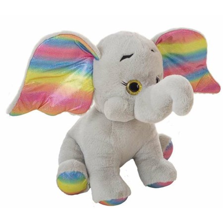 Peluche Creaciones Llopis