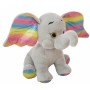 Jouet Peluche Creaciones Llopis