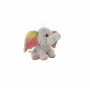 Jouet Peluche Creaciones Llopis 26 cm