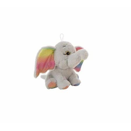 Peluche Creaciones Llopis 22 cm