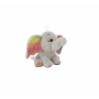 Jouet Peluche Creaciones Llopis 22 cm