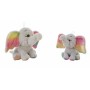 Peluche Creaciones Llopis 22 cm