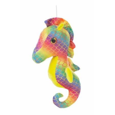 Jouet Peluche Creaciones Llopis 52 cm