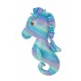 Jouet Peluche Creaciones Llopis 52 cm