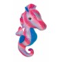 Jouet Peluche Creaciones Llopis 52 cm